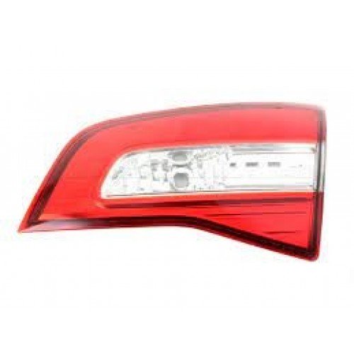 Φανάρι Πίσω Εσωτερικό RENAULT KOLEOS 2008 - 2011 ( VY ) Δεξιά 666005816 Φανάρι Πίσω Εσωτερικό RENAULT KOLEOS 2008 - 2011 ( VY ) Δεξιά 666005816