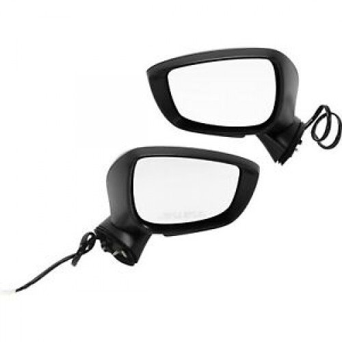 Καθρέπτης Ηλεκτρικός Θερμαινόμενος Βαφόμενος Με Φλας MAZDA CX5 2012 - 2017 Δεξιά 505007403 Καθρέπτης Ηλεκτρικός Θερμαινόμενος Βαφόμενος Με Φλας MAZDA CX5 2012 - 2017 Δεξιά 505007403