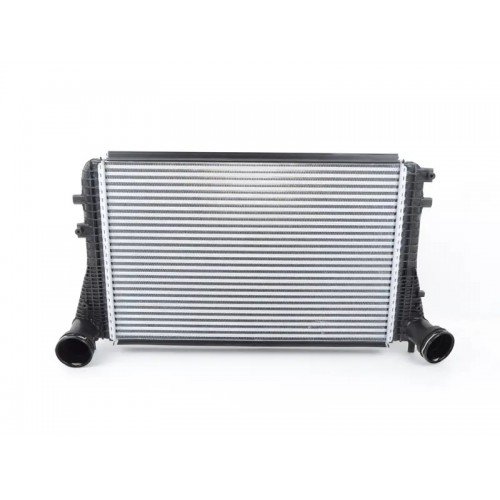 Ψυγείο Intercooler VW TOURAN 2003 - 2006 ( 1T1 ) 045906200