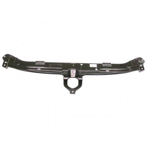 Ποδιά Μεταλλική MERCEDES E CLASS 1999 - 2002 ( W210 ) Εμπρός Ανω 018700200