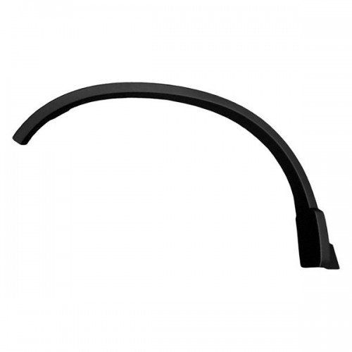 Κούρμπα Φτερού Πλαστικό HONDA CRV 2010 - 2012 ( RE ) Πίσω Δεξιά 341006551 Κούρμπα Φτερού Πλαστικό HONDA CRV 2010 - 2012 ( RE ) Πίσω Δεξιά 341006551