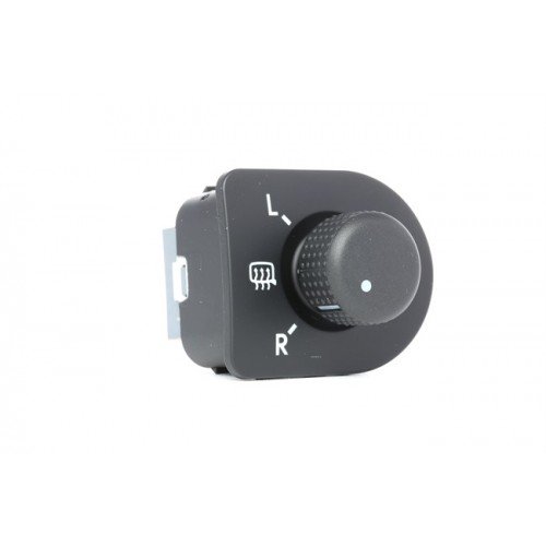 Διακόπτης Καθρεπτών VW NEW BETTLE 2005 - 2011 ( 9C1 ) 013807160