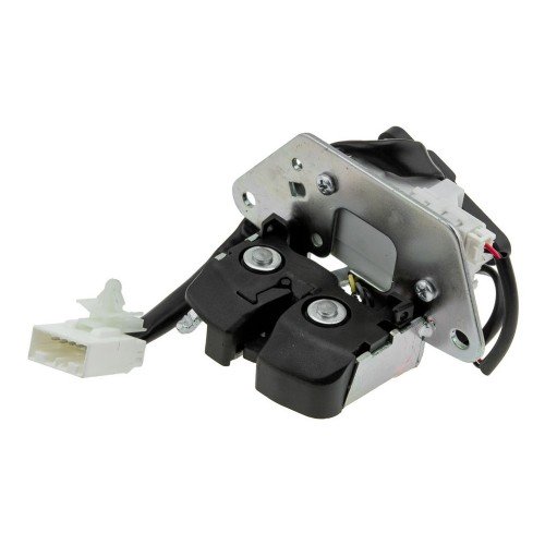 Κλειδαριά Σταθερή 5ης Πόρτας CITROEN NEMO 2008 - ( II ) 51925501