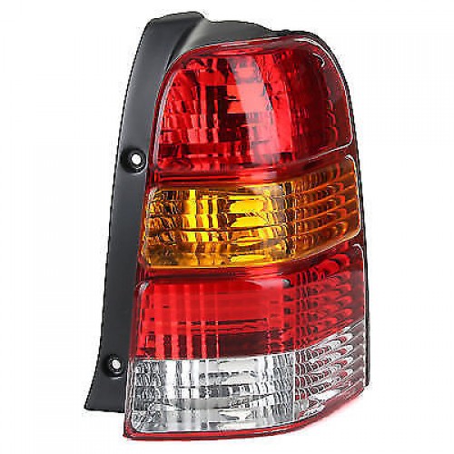 Φανάρι Πίσω FORD MAVERICK 2001 - 2005 Δεξιά 098005811