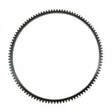 Γρανάζι Βολάν NISSAN D22 2001 - 2007 10418018