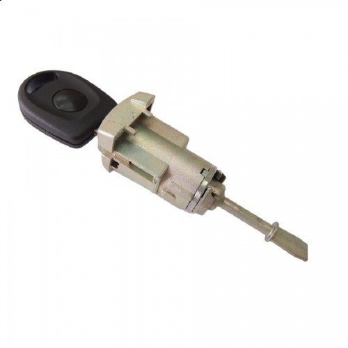 Αφαλός Κλειδαριάς Πόρτας VW PASSAT 1997 - 2000 ( 3B2 ) Δεξιά 063907201