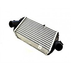 Ψυγείο Intercooler HYUNDAI ACCENT 2014 - 2018 (EXPORT TYPE) 377106210