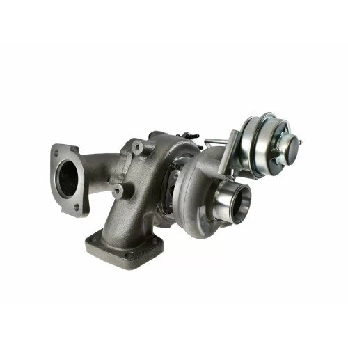Turbo-Εξαρτήματα MITSUBISHI L200 2002 - 2006 ( K60T ) ( K70T ) MR968080