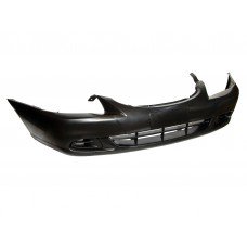 Προφυλακτήρας HYUNDAI ACCENT 1999 - 2003 ( CG ) ( LC ) Εμπρός 015703615