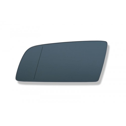 Κρύσταλλο Καθρέφτη Θερμαινόμενο BMW X1 2015 - Δεξιά 150207621 Κρύσταλλο Καθρέφτη Θερμαινόμενο BMW X1 2015 - Δεξιά 150207621