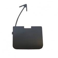 Κάλυμμα Γάντζου Προφυλακτήρα VW PASSAT 2005 - 2011 ( 3C2 ) Πίσω 032307845