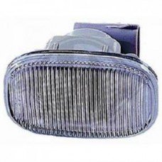 Φλας Φλας Φτερού TOYOTA COROLLA 1992 - 1997 ( AE100 ) 088705500