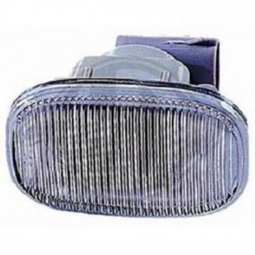 Φλας Φλας Φτερού TOYOTA COROLLA 1992 - 1997 ( AE100 ) 088705500