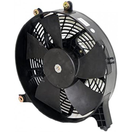 Βεντιλατέρ A/C 021606450