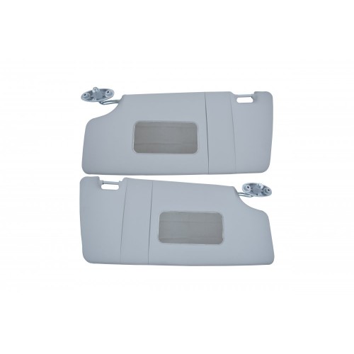 Σκιάδιο FORD FOCUS 2002 - 2004 ( MK1B ) 3107330698