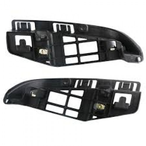 Ενίσχυση Προφυλακτήρα MERCEDES GLK CLASS 2012 - 2015 Πίσω Δεξιά 527304306