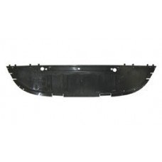 Ποδιά Προφυλακτήρα RENAULT SCENIC 2003 - 2008 ( JM ) Εμπρός 046500830