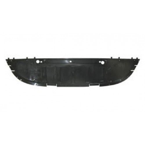 Ποδιά Προφυλακτήρα RENAULT SCENIC 2003 - 2008 ( JM ) Εμπρός 046500830