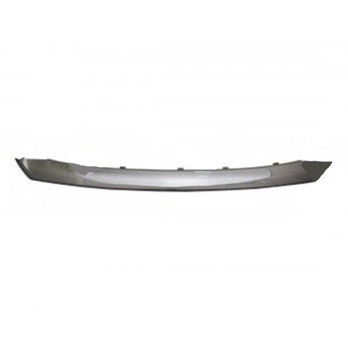 Διακοσμητικό Μάσκας Κάτω LEXUS IS 2017 - 487304560