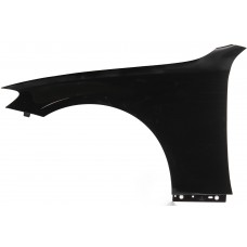 Φτερό MERCEDES E CLASS 2016 - ( W213 ) Εμπρός Αριστερά 540100652