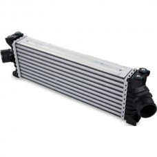 Ψυγείο Intercooler MERCEDES M-CLASS 2005 - 2008 ( W164 ) 052806220