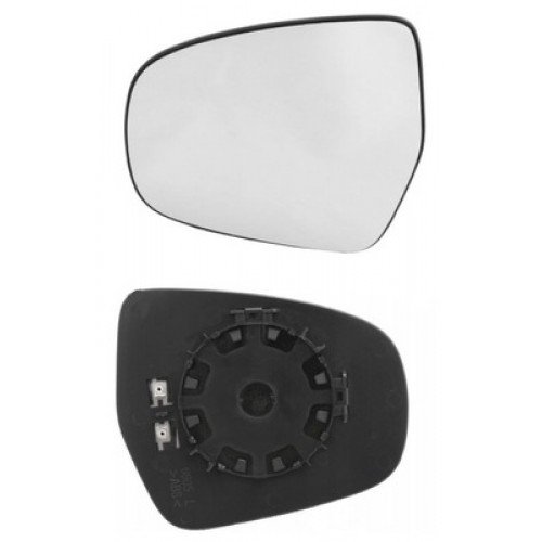 Κρύσταλλο Καθρέφτη Θερμαινόμενο SUZUKI SX4 S-CROSS 2013 - 2016 Δεξιά 797007611 Κρύσταλλο Καθρέφτη Θερμαινόμενο SUZUKI SX4 S-CROSS 2013 - 2016 Δεξιά 797007611