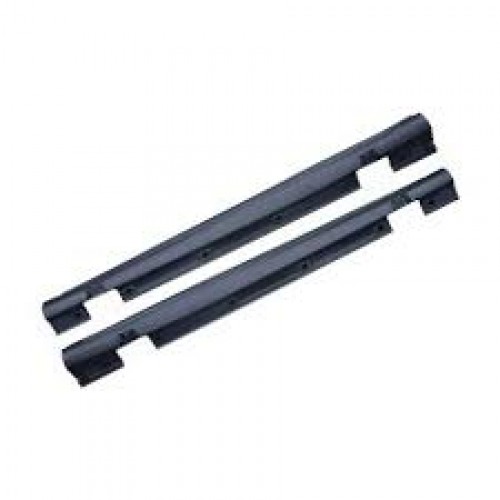Σπόιλερ Πλαινά (Πλαστικά) MERCEDES CLA 2013 - 2016 531108290 Σπόιλερ Πλαινά (Πλαστικά) MERCEDES CLA 2013 - 2016 531108290