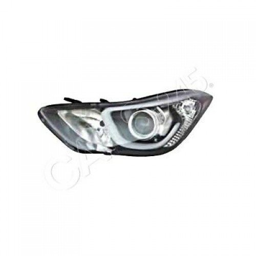 Φανάρι Εμπρός Xenon Led Φως Ημέρας HYUNDAI ELANTRA 2014 - 2016 Αριστερά 372105152 Φανάρι Εμπρός Xenon Led Φως Ημέρας HYUNDAI ELANTRA 2014 - 2016 Αριστερά 372105152