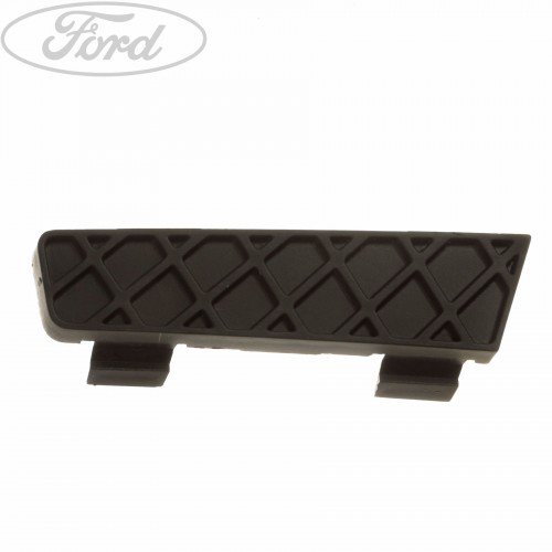 Δίχτυ Προφυλακτήρα FORD GALAXY 2006 - 2011 ( Mk2 )( WA6 ) Εμπρός Αριστερά 069904807