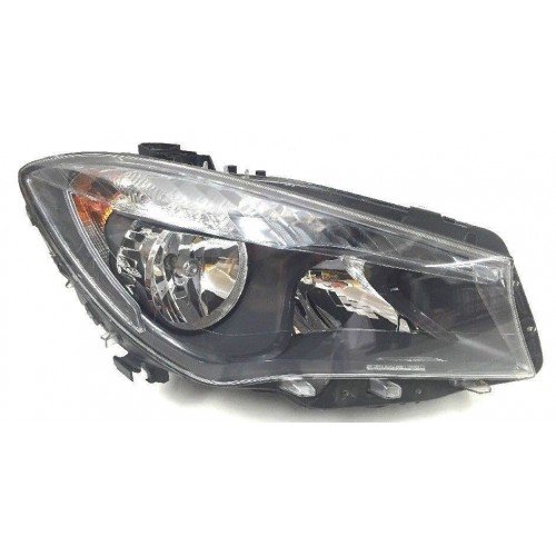 Φανάρι Εμπρός Ηλεκτρικό Με Μοτέρ MERCEDES CLA 2016 - ( F/L ) Δεξιά 531205131 Φανάρι Εμπρός Ηλεκτρικό Με Μοτέρ MERCEDES CLA 2016 - ( F/L ) Δεξιά 531205131