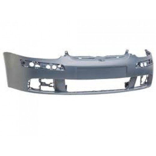 Προφυλακτήρας Βαφόμενος VW GOLF 2004 - 2008 ( Mk5 ) Εμπρός 036103375