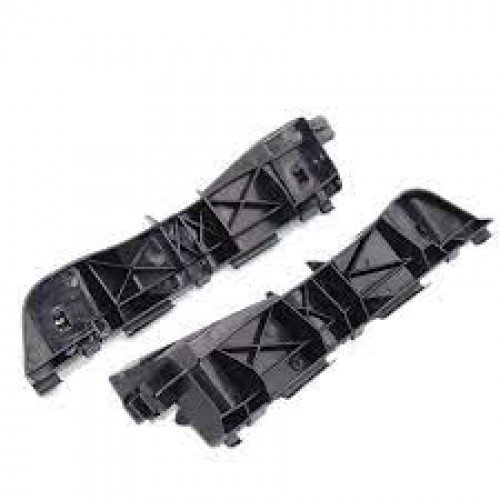 Βάση Προφυλακτήρα TOYOTA AVENSIS 2003 - 2006 ( T250 ) Εμπρός πλαϊνή Δεξιά 023204281 Βάση Προφυλακτήρα TOYOTA AVENSIS 2003 - 2006 ( T250 ) Εμπρός πλαϊνή Δεξιά 023204281