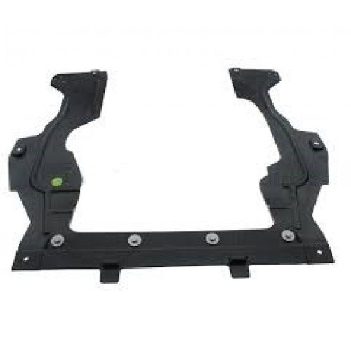 Ποδιά Μηχανής CHEVROLET-DAEWOO TRAX 2013 - 2017 240000840