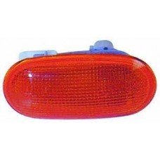 Φλας Φλας Φτερού MITSUBISHI LANCER 1992 - 1995 ( CB ) 078805490