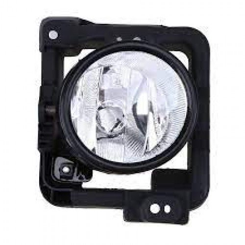 Προβολείς Ομίχλης HONDA ACCORD 2008 - 2012 Δεξιά 011805111