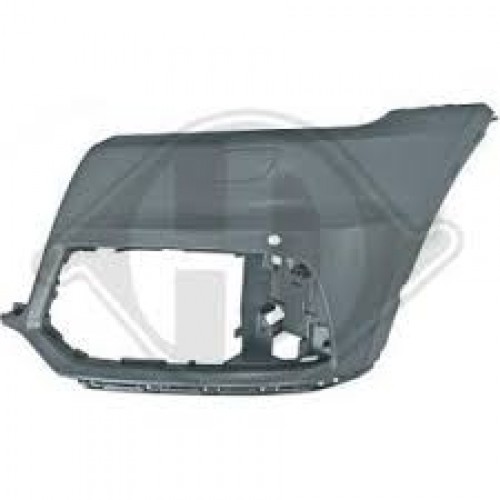 Προφυλακτήρας Βαφόμενος Με ParkTronic Με πιτσιλιστήρια AUDI Q5 2016 - Εμπρός 133103304 Προφυλακτήρας Βαφόμενος Με ParkTronic Με πιτσιλιστήρια AUDI Q5 2016 - Εμπρός 133103304