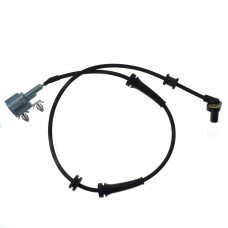 Αισθητήρας ABS 47910-EA025