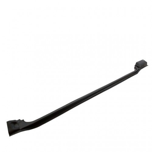 Μαρσπιέ Μεταλλικός VW TRANSPORTER 1997 - 2003 ( 70X ) ( T4 ) Δεξιά 886008291 Μαρσπιέ Μεταλλικός VW TRANSPORTER 1997 - 2003 ( 70X ) ( T4 ) Δεξιά 886008291