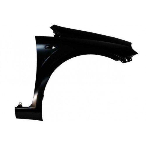 Φτερό FIAT PUNTO 2009 - 2012 ( 199 ) EVO Εμπρός Δεξιά 290000671 Φτερό FIAT PUNTO 2009 - 2012 ( 199 ) EVO Εμπρός Δεξιά 290000671