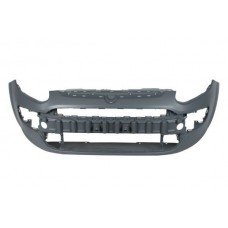 Προφυλακτήρας Βαφόμενος FIAT PUNTO 2009 - 2012 ( 199 ) EVO Εμπρός 290003370