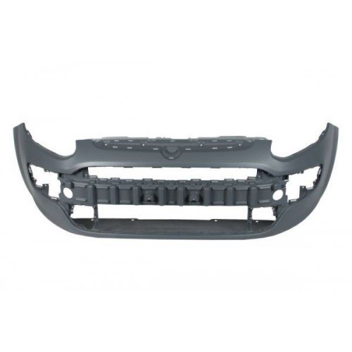 Προφυλακτήρας Βαφόμενος FIAT PUNTO 2009 - 2012 ( 199 ) EVO Εμπρός 290003370