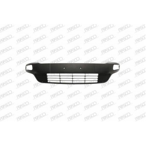 Φάσα Προφυλακτήρα FIAT PUNTO 2009 - 2012 ( 199 ) EVO 290004040