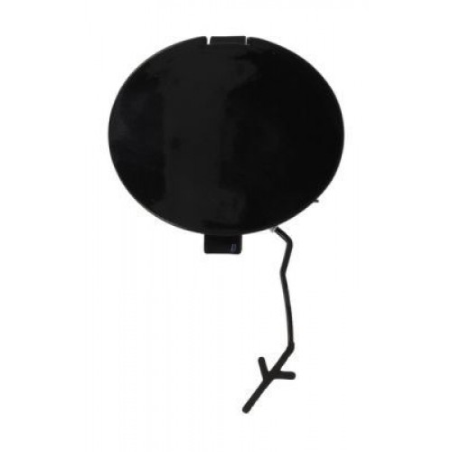 Κάλυμμα Γάντζου Προφυλακτήρα FIAT PUNTO 2009 - 2012 ( 199 ) EVO Εμπρός 290007830