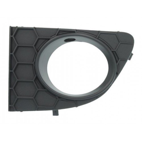 Δίχτυ Προφυλακτήρα FIAT PUNTO 2012 - Εμπρός Αριστερά 290104832