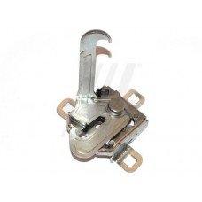 Κλειδαριά Καπό FIAT PUNTO 2012 - 290107100