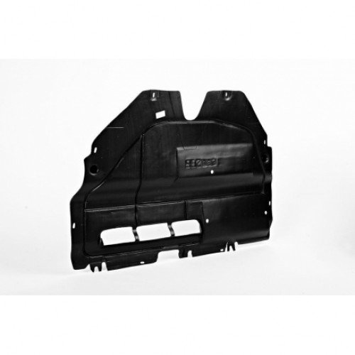 Ποδιά Μηχανής Σασμάν & Προφυλακτήρα PEUGEOT 206 2000 - 2008 ( CC ) 025600830