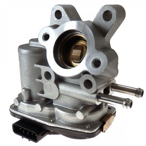 Βαλβίδα AGR / Εξαρτήματα 14710-EC00B