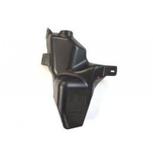 Παγούρι Υαλοκαθαριστήρων Με Μοτέρ CHEVROLET-DAEWOO CRUZE 2009 - 2013 235008400