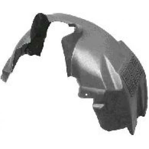 Θόλος Πλαστικός FIAT MULTIPLA 2004 - 2010 ( 186 ) Εμπρός Δεξιά 292000821