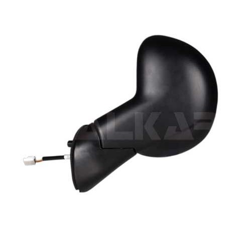 Καθρέπτης Ηλεκτρικός Θερμαινόμενος Ηλεκτρικά Ανακλινόμενος FIAT MULTIPLA 2004 - 2010 ( 186 ) Αριστερά 292007572 Καθρέπτης Ηλεκτρικός Θερμαινόμενος Ηλεκτρικά Ανακλινόμενος FIAT MULTIPLA 2004 - 2010 ( 186 ) Αριστερά 292007572